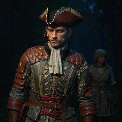 Estúdio de GreedFall e Steelrising pode fechar as portas em breve