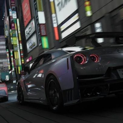 Maio traz Forza Horizon 6, 007 First Light e Yoshi and the Mysterious Book