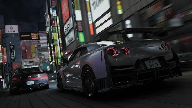 Maio traz Forza Horizon 6, 007 First Light e Yoshi and the Mysterious Book