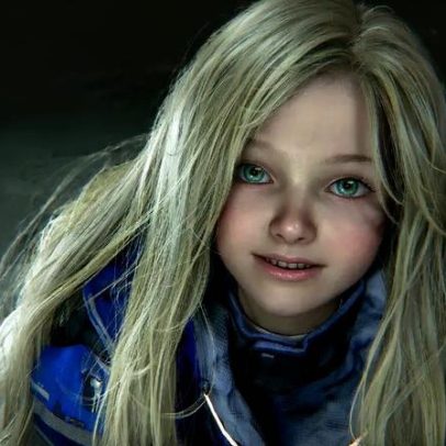 Pragmata entrega uma das experiências mais sensíveis da Capcom, segundo resenha