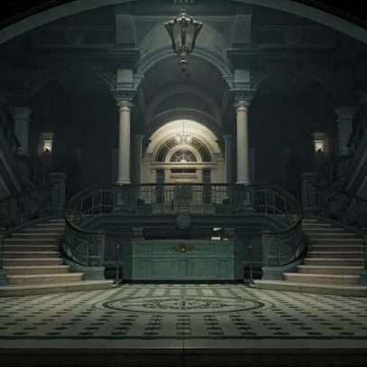 Resident Evil Requiem ganhará minigame gratuito em breve, afirma produtor