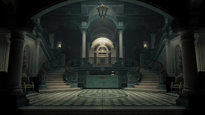 Resident Evil Requiem terá minigame gratuito em breve, indica produtor