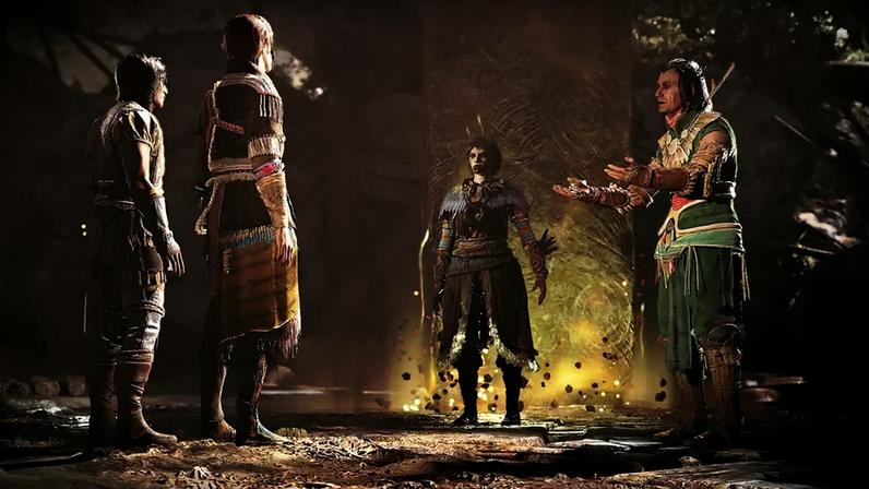 Spiders, estúdio de GreedFall e Steelrising, confirma encerramento das atividades