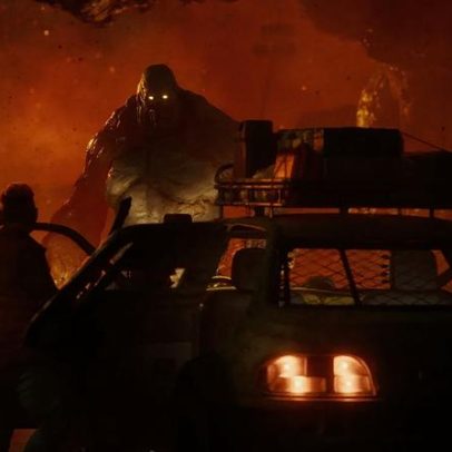State of Decay 3 prova estar vivo com teste alfa após seis anos