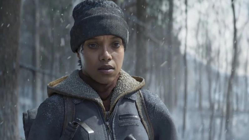 Trailer de State of Decay 3 foi falso e derruba esperanças por cervos zumbis