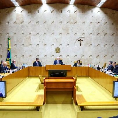 Decisão do STF reacende ações trabalhistas e gera recorde de pagamentos