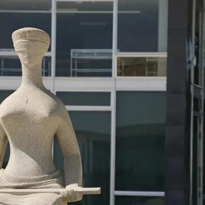 Justiça brasileira consome 1,5% do PIB e é a segunda mais cara do mundo