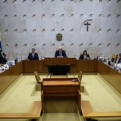 Quem poderá indicar quatro ministros e redesenhar o STF?