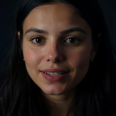 Sthefany Brito confirma que a terceira gravidez será a última