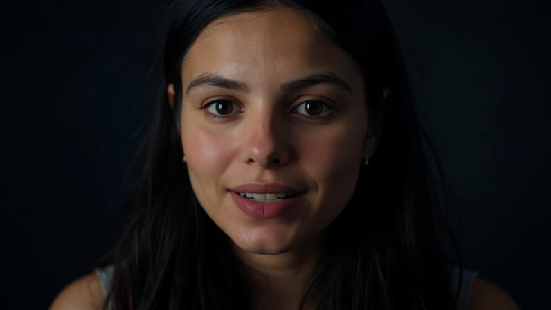 Sthefany Brito — Foto: reprodução/instagram