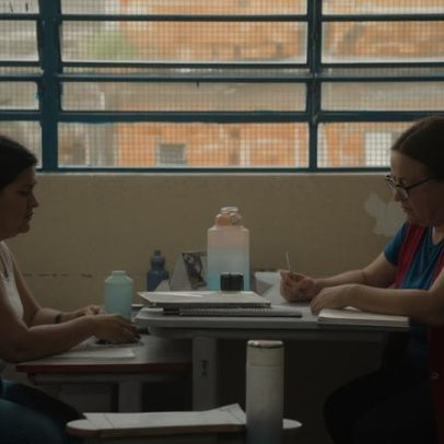 Filme vencedor de edital da TV Brasil vence festival internacional