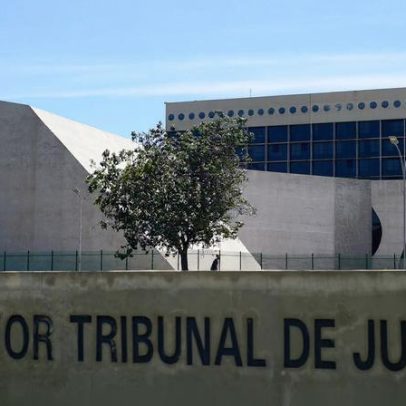 STJ rejeita uso de inteligência artificial como prova em ação penal