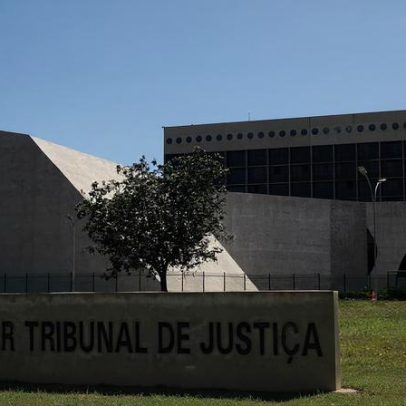 STJ determina a soltura de MC Poze e MC Ryan SP em operação da PF