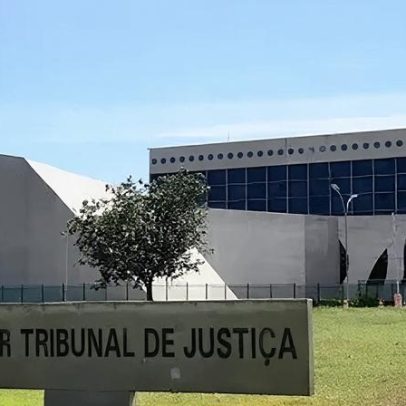 Feminicídio em quartel do Exército será julgado pela Justiça comum