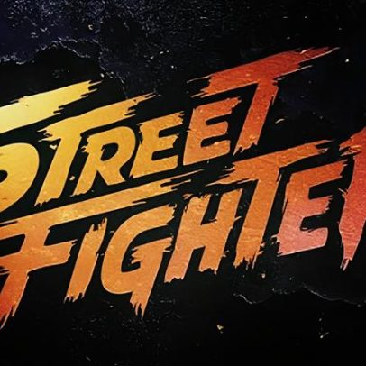 Trailer do filme Street Fighter com Noah Centineo é divulgado