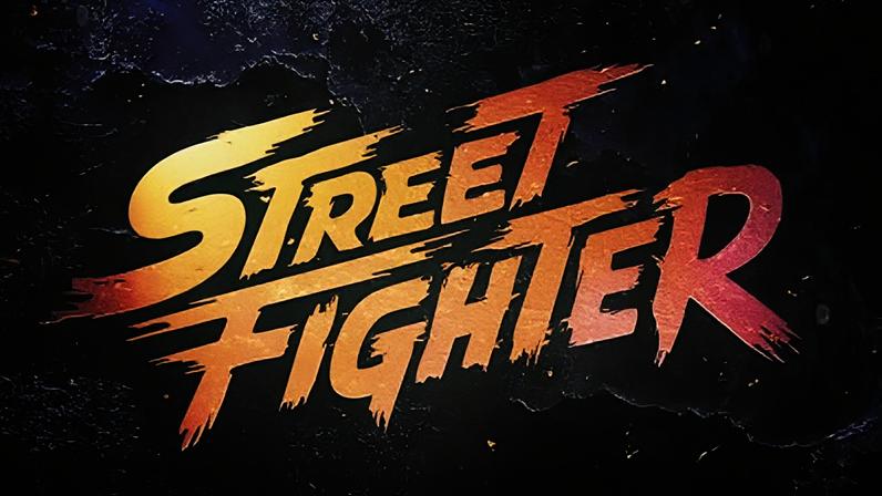 Paramount divulga trailer oficial de "Street Fighter"