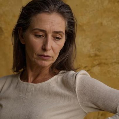 Dossiê da Vogue aborda sexo, longevidade e desejo na maturidade