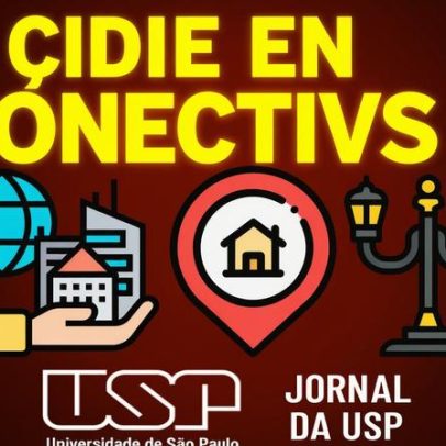 Cidade em Movimento #22: Ciclovias e sinistros sob análise