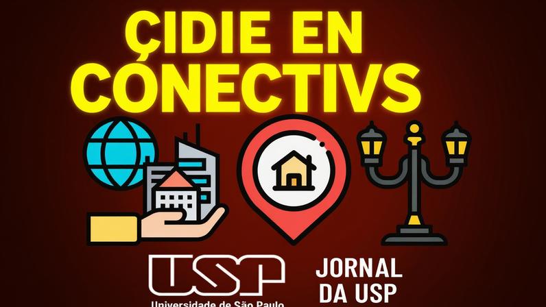 subcanal_cidade-em-movimento