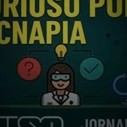 Pesquisa avalia vitamina K como indicador de eventos adversos da varfarina