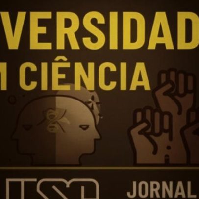 Diversidade em Ciência: cinema, gênero e feminismo em debate