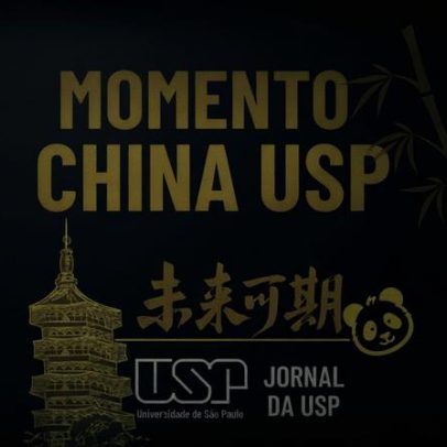 Faço Entregas em Pequim: a humanidade por trás da economia de plataformas