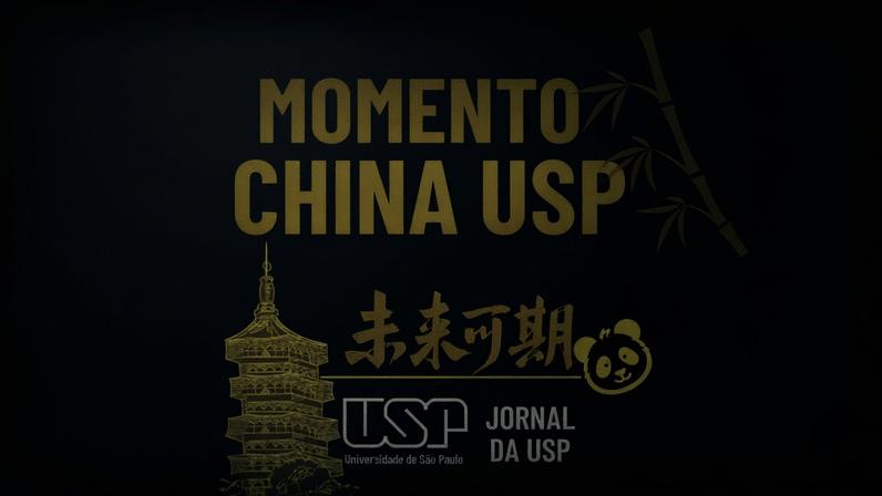 Faço Entregas em Pequim: a humanidade por trás da economia de plataformas