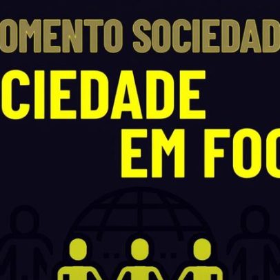 Calçadas ruins evidenciam descaso das políticas públicas com mobilidade urbana