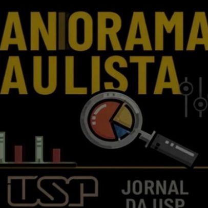 Idosos viajaram menos em 2025, aponta Panorama Paulista #121