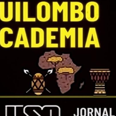 Quilombo Academia: tambor na quilombagem do clã Martinho da Vila e Mart’nalia