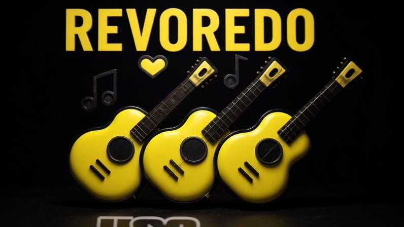 Revoredo - USP