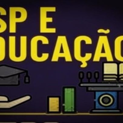 USP debate proibição de celulares no ensino básico