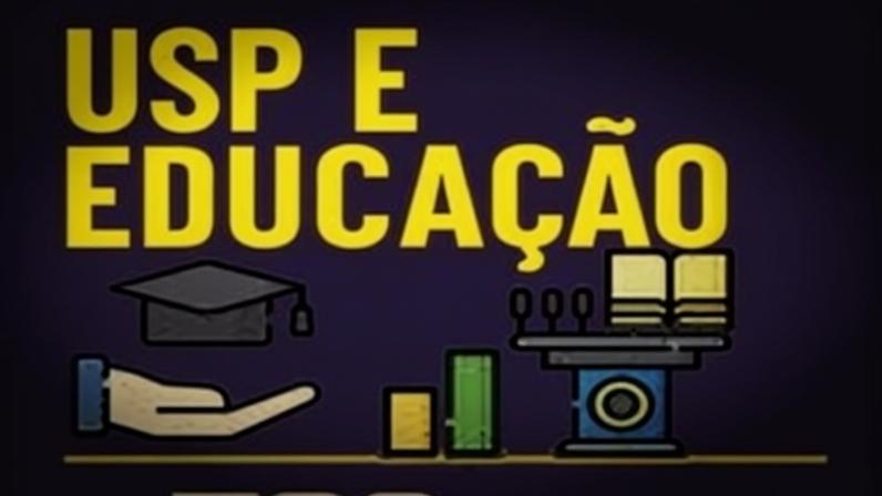 subcanal_usp-educacao