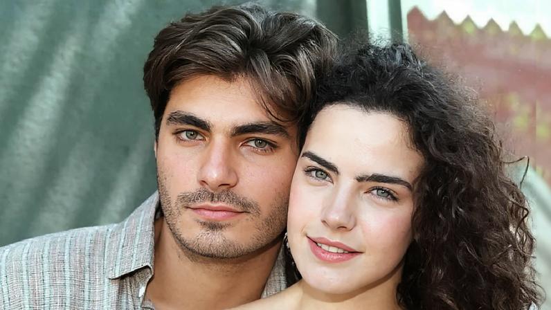 Sucesso ou fracasso? Terra Nostra ainda não superou a audiência de História de Amor