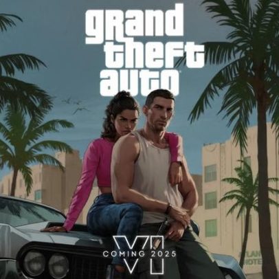 GTA 6 chega em novembro; CEO da Take-Two ironiza rumores de atraso