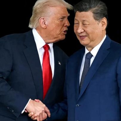 O que Sun Tzu aconselharia a Donald Trump, segundo analistas