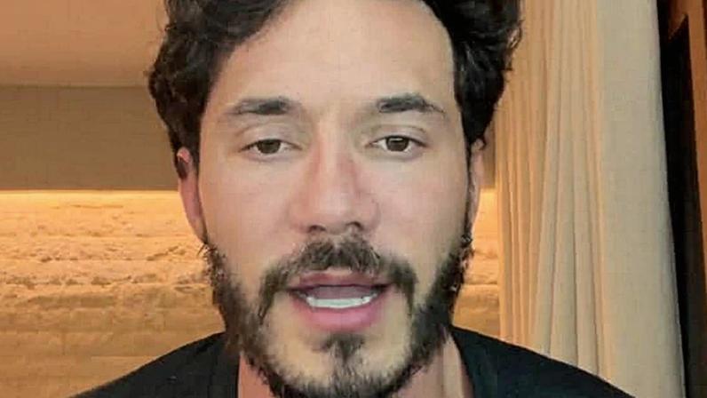 Eliezer reage a acusações de uso de funcionárias para engajamento