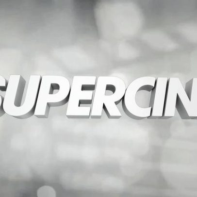 TV Globo exibe filme no Supercine neste sábado