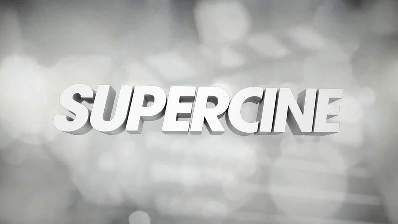 Supercine – Saiba qual filme a TV Globo exibe neste sábado