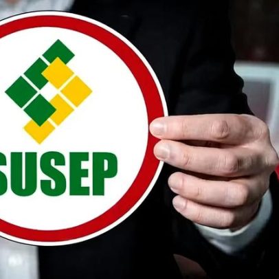 Susep promove mudança na diretoria com saída de Jessica Bastos