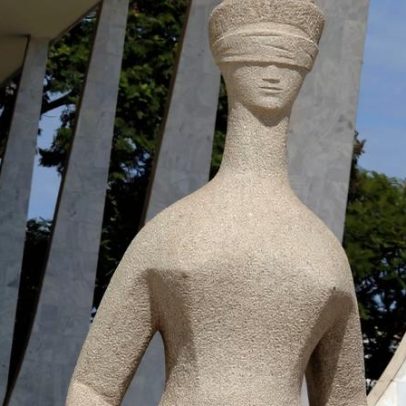 STF decidirá se eleição para mandato-tampão será direta ou indireta