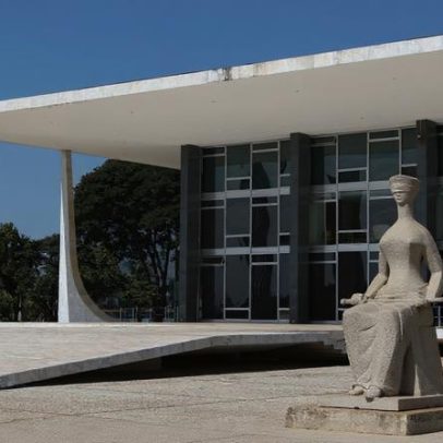 STF determina atualização anual do valor do mínimo existencial