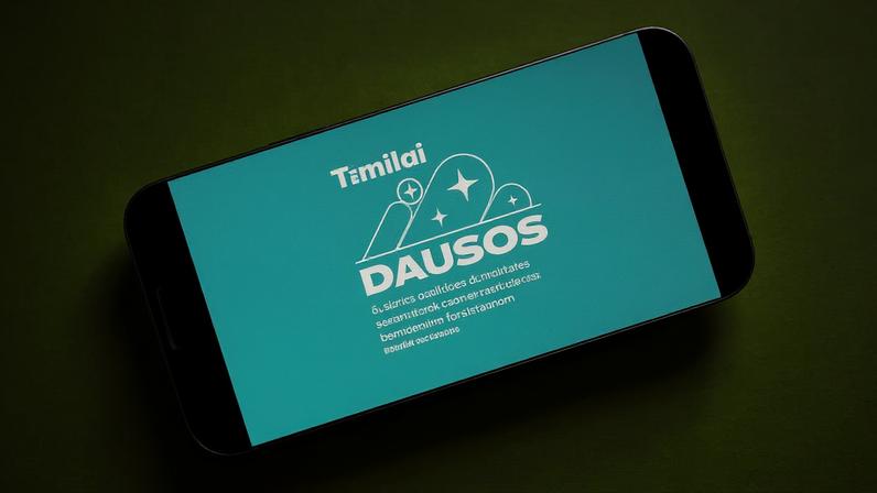 Surfshark Dausos