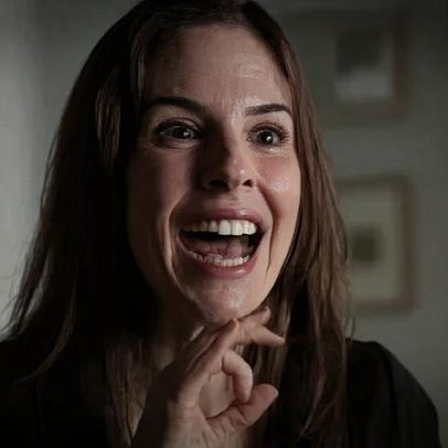 Emissora decide participação de Suzane von Richthofen em A Fazenda