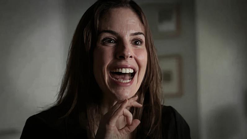 Suzane von Richthofen em A Fazenda? Emissora toma decisão sobre participação