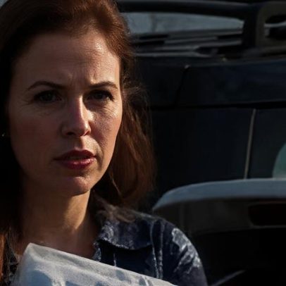 Suzane von Richthofen não participa de A Fazenda 18, diz jornalista