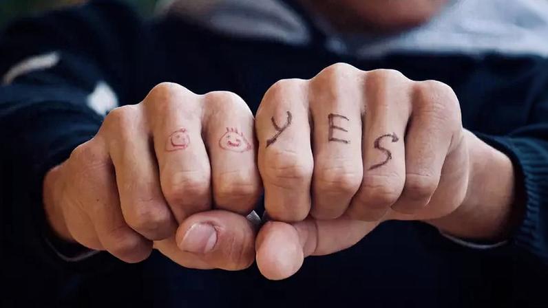 Problema de autoestima pode ser culpa da infância