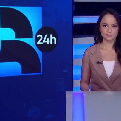 Assista à íntegra da 2ª Edição do JR 24 Horas nesta sexta