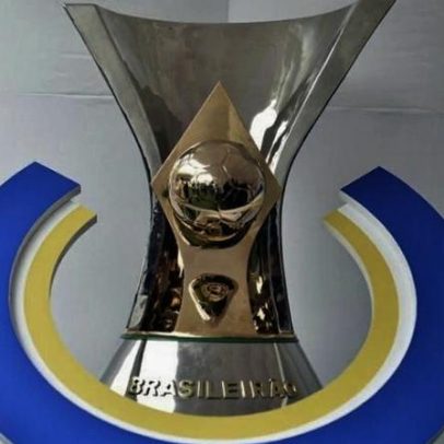 Brasileiro vale mais que a Libertadores, aponta debate entre torcedores