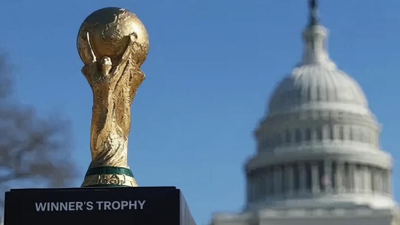 Datas de divulgação das listas de seleções para a Copa são anunciadas